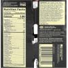 imageOptimum Nutrition Gold Standard Protein Shake 24g Protein Ready to Drink Protein Drinks Strawberry 11 Fl Oz 12 Count Pack of 1 Packaging May VaryVanilla