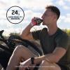 imageOptimum Nutrition Gold Standard Protein Shake 24g Protein Ready to Drink Protein Drinks Strawberry 11 Fl Oz 12 Count Pack of 1 Packaging May VaryVanilla