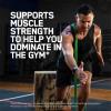imageOptimum Nutrition HMB 1000 Caps 1g of Calcium betaHydroxy betamethylbutyrate per Capsule 90 Capsules 30 Servings