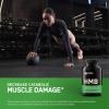 imageOptimum Nutrition HMB 1000 Caps 1g of Calcium betaHydroxy betamethylbutyrate per Capsule 90 Capsules 30 Servings