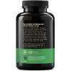 imageOptimum Nutrition Instantized BCAA Capsules Keto Friendly Branched Chain Essential Amino Acids 1000mg 400 CountUnflavored