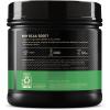 imageOptimum Nutrition Instantized BCAA Powder Unflavored Keto Friendly Branched Chain Essential Amino Acids Powder 5000mg 60 Servings Packaging May Vary1216 Ounce Pack of 1