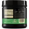 imageOptimum Nutrition Instantized BCAA Powder Unflavored Keto Friendly Branched Chain Essential Amino Acids Powder 5000mg 60 Servings Packaging May Vary1216 Ounce Pack of 1