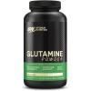 imageOptimum Nutrition LGlutamine Muscle Recovery Capsules 1000mg 240 Count Package May VaryPowder
