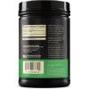 imageOptimum Nutrition LGlutamine Muscle Recovery Capsules 1000mg 240 Count Package May VaryPowder