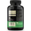 imageOptimum Nutrition Micronized Creatine Monohydrate Capsules Keto Friendly 2500mg 100 CapsulesUnflavored  Capsules