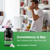 imageOptimum Nutrition Micronized Creatine Monohydrate Capsules Keto Friendly 2500mg 100 CapsulesUnflavored  Capsules