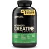 imageOptimum Nutrition Micronized Creatine Monohydrate Capsules Keto Friendly 2500mg 100 CapsulesUnflavored  Capsules