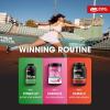 imageOptimum Nutrition Micronized Creatine Monohydrate Capsules Keto Friendly 2500mg 100 CapsulesUnflavored  Capsules