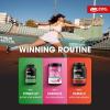 imageOptimum Nutrition Micronized Creatine Monohydrate Capsules Keto Friendly 2500mg 100 CapsulesUnflavored  Capsules