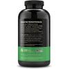 imageOptimum Nutrition Micronized Creatine Monohydrate Capsules Keto Friendly 2500mg 100 CapsulesUnflavored  Capsules