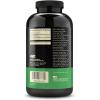 imageOptimum Nutrition Micronized Creatine Monohydrate Capsules Keto Friendly 2500mg 100 CapsulesUnflavored  Capsules