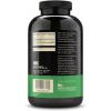 imageOptimum Nutrition Micronized Creatine Monohydrate Capsules Keto Friendly 2500mg 100 CapsulesUnflavored  Capsules