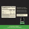 imageOptimum Nutrition Micronized Creatine Monohydrate Capsules Keto Friendly 2500mg 100 CapsulesUnflavored
