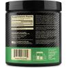 imageOptimum Nutrition Micronized Creatine Monohydrate Powder Unflavored 60 Servings 300 Grams Packaging May VaryBlue Raspberry  Unflavored