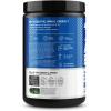imageOptimum Nutrition Micronized Creatine Monohydrate Powder Unflavored 60 Servings 300 Grams Packaging May VaryBlue Raspberry  Unflavored