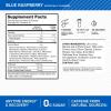 imageOptimum Nutrition Micronized Creatine Monohydrate Powder Unflavored 60 Servings 300 Grams Packaging May VaryBlue Raspberry  Unflavored