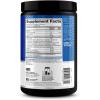 imageOptimum Nutrition Micronized Creatine Monohydrate Powder Unflavored 60 Servings 300 Grams Packaging May VaryBlue Raspberry  Unflavored