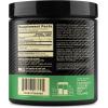 imageOptimum Nutrition Micronized Creatine Monohydrate Powder Unflavored 60 Servings 300 Grams Packaging May VaryBlueberry Lemonade