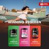 imageOptimum Nutrition Micronized Creatine Monohydrate Powder Unflavored 60 Servings 300 Grams Packaging May VaryBlueberry Lemonade