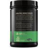 imageOptimum Nutrition Micronized Creatine Monohydrate Powder Unflavored 60 Servings 300 Grams Packaging May VaryUnflavored
