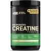 imageOptimum Nutrition Micronized Creatine Monohydrate Powder Unflavored 60 Servings 300 Grams Packaging May VaryUnflavored