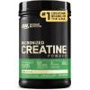 imageOptimum Nutrition Micronized Creatine Monohydrate Powder Unflavored 60 Servings 300 Grams Packaging May VaryUnflavored