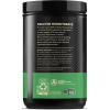 imageOptimum Nutrition Micronized Creatine Monohydrate Powder Unflavored 60 Servings 300 Grams Packaging May VaryUnflavored