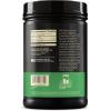 imageOptimum Nutrition Micronized Creatine Monohydrate Powder Unflavored 60 Servings 300 Grams Packaging May VaryUnflavored