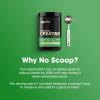 imageOptimum Nutrition Micronized Creatine Monohydrate Powder Unflavored 60 Servings 300 Grams Packaging May VaryUnflavored