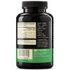 imageOptimum Nutrition Muscle Recovery and Endurance Supplement for Men and Women Zinc and Magnesium Supplement 90 Count90 Count Pack of 1