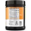 imageOptimum Nutrition New Flavor Amino Energy  Pre Workout with Green Tea BCAA Amino Acids Keto Friendly Green Coffee Extract Energy Powder  Citrus Spritz 30 Servings Packaging May VaryCitrus Spritz
