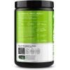 imageOptimum Nutrition New Flavor Amino Energy  Pre Workout with Green Tea BCAA Amino Acids Keto Friendly Green Coffee Extract Energy Powder  Citrus Spritz 30 Servings Packaging May VaryGreen Apple