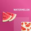 imageOptimum Nutrition New Flavor Amino Energy  Pre Workout with Green Tea BCAA Amino Acids Keto Friendly Green Coffee Extract Energy Powder  Citrus Spritz 30 Servings Packaging May VaryWatermelon