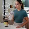 imageOptimum Nutrition New Flavor Amino Energy  Pre Workout with Green Tea BCAA Amino Acids Keto Friendly Green Coffee Extract Energy Powder  Citrus Spritz 30 Servings Packaging May VaryCitrus Spritz