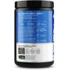 imageOptimum Nutrition New Flavor Amino Energy  Pre Workout with Green Tea BCAA Amino Acids Keto Friendly Green Coffee Extract Energy Powder  Citrus Spritz 30 Servings Packaging May VaryBlueberry Lemonade