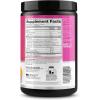 imageOptimum Nutrition New Flavor Amino Energy  Pre Workout with Green Tea BCAA Amino Acids Keto Friendly Green Coffee Extract Energy Powder  Citrus Spritz 30 Servings Packaging May VaryTropical Sunrise