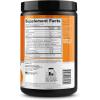 imageOptimum Nutrition New Flavor Amino Energy  Pre Workout with Green Tea BCAA Amino Acids Keto Friendly Green Coffee Extract Energy Powder  Citrus Spritz 30 Servings Packaging May VaryCitrus Spritz