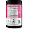 imageOptimum Nutrition New Flavor Amino Energy  Pre Workout with Green Tea BCAA Amino Acids Keto Friendly Green Coffee Extract Energy Powder  Citrus Spritz 30 Servings Packaging May VaryWatermelon