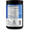 imageOptimum Nutrition New Flavor Amino Energy  Pre Workout with Green Tea BCAA Amino Acids Keto Friendly Green Coffee Extract Energy Powder  Citrus Spritz 30 Servings Packaging May VaryBlueberry Lemonade