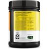 imageOptimum Nutrition New Flavor Amino Energy  Pre Workout with Green Tea BCAA Amino Acids Keto Friendly Green Coffee Extract Energy Powder  Citrus Spritz 30 Servings Packaging May VaryCitrus Spritz