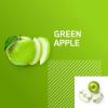 imageOptimum Nutrition New Flavor Amino Energy  Pre Workout with Green Tea BCAA Amino Acids Keto Friendly Green Coffee Extract Energy Powder  Citrus Spritz 30 Servings Packaging May VaryGreen Apple