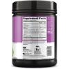 imageOptimum Nutrition New Flavor Amino Energy  Pre Workout with Green Tea BCAA Amino Acids Keto Friendly Green Coffee Extract Energy Powder  Citrus Spritz 30 Servings Packaging May VaryConcord Grape