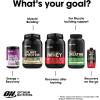 imageOptimum Nutrition New Flavor Amino Energy  Pre Workout with Green Tea BCAA Amino Acids Keto Friendly Green Coffee Extract Energy Powder  Citrus Spritz 30 Servings Packaging May VaryConcord Grape