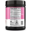 imageOptimum Nutrition New Flavor Amino Energy  Pre Workout with Green Tea BCAA Amino Acids Keto Friendly Green Coffee Extract Energy Powder  Citrus Spritz 30 Servings Packaging May VaryWatermelon