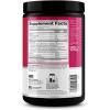 imageOptimum Nutrition New Flavor Amino Energy  Pre Workout with Green Tea BCAA Amino Acids Keto Friendly Green Coffee Extract Energy Powder  Citrus Spritz 30 Servings Packaging May VaryStrawberry Lime