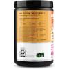 imageOptimum Nutrition New Flavor Amino Energy  Pre Workout with Green Tea BCAA Amino Acids Keto Friendly Green Coffee Extract Energy Powder  Citrus Spritz 30 Servings Packaging May VaryTropical Sunrise