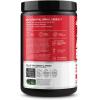 imageOptimum Nutrition New Flavor Amino Energy  Pre Workout with Green Tea BCAA Amino Acids Keto Friendly Green Coffee Extract Energy Powder  Citrus Spritz 30 Servings Packaging May VaryJuicy Strawberry Burst