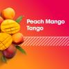 imageOptimum Nutrition New Flavor Amino Energy  Pre Workout with Green Tea BCAA Amino Acids Keto Friendly Green Coffee Extract Energy Powder  Citrus Spritz 30 Servings Packaging May VaryPeach Mango Tango