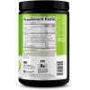 imageOptimum Nutrition New Flavor Amino Energy  Pre Workout with Green Tea BCAA Amino Acids Keto Friendly Green Coffee Extract Energy Powder  Citrus Spritz 30 Servings Packaging May VaryGreen Apple